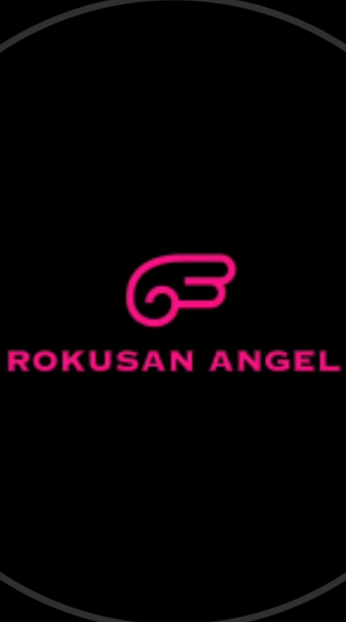 63angel🪽(ROKUSAN ANGEL)台灣粉絲群