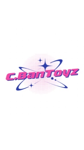 雜雜小舖📦 Chiikawa吉伊卡哇/三麗鷗/拉布布labubu🔥