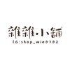 雜雜小舖📦 Chiikawa吉伊卡哇/三麗鷗/拉布布labubu🔥