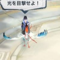 s187きのこ道場