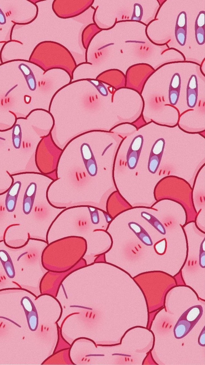 軒的醫美節團購✨2025最後一波!!