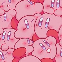 軒的醫美節團購✨2026春季醫美✨