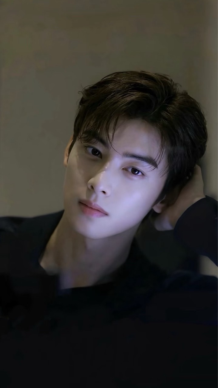 閨蜜們都來處關係吧