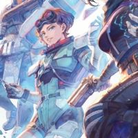 全機種OK〜！　APEX好き集まれ〜別のゲームでも雑談でも基本なんでもOK！！