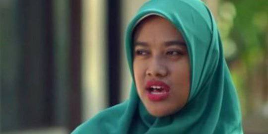 Film Tilik Viral Ini 7 Meme Bu Tejo Yang Kocak Dan Bikin Ngakak Merdeka Com Line Today