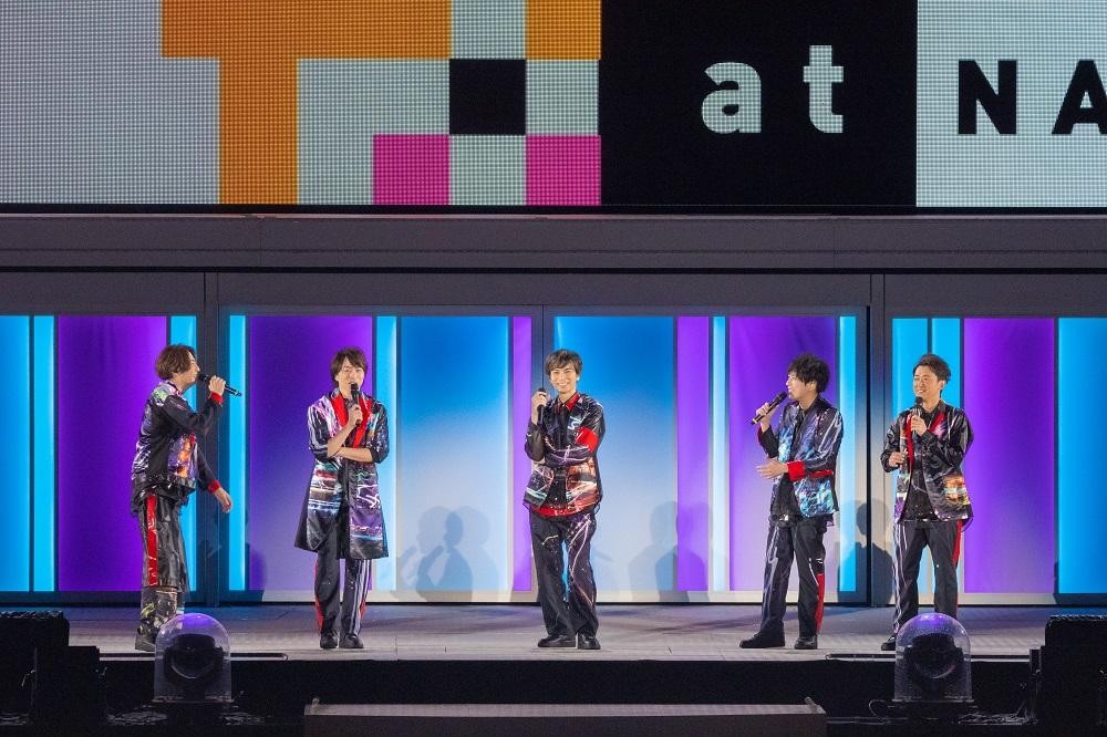 ジョン レノン オノ ヨーコ 出会いの Yes から別居期間 失われた週末 の足跡