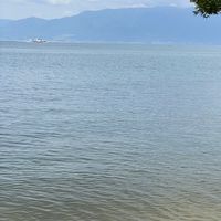 【滋賀県】県外出身者滋賀県在住の集い #雑談 #他都道府県 #引越し