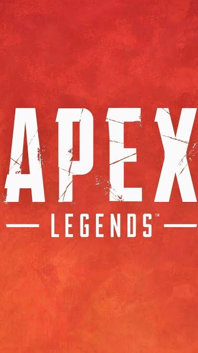 （学生限定）APEX Legendのオープンチャット