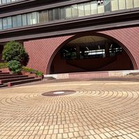 日大生産マネ工