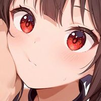 ブレインロッドを盗む▪️ロブロックス