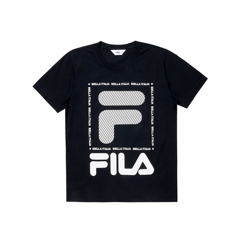 ●基本款實穿休閒百搭單品●100%棉材質，觸感柔軟、穿著舒適