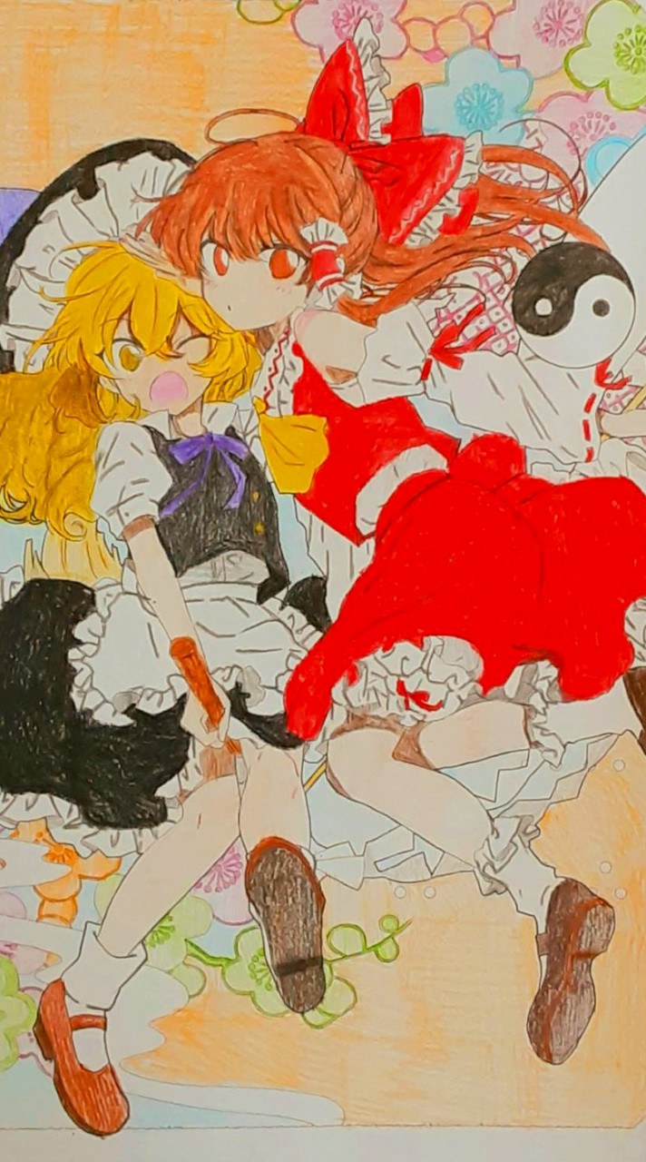 全伽羅なりきり他