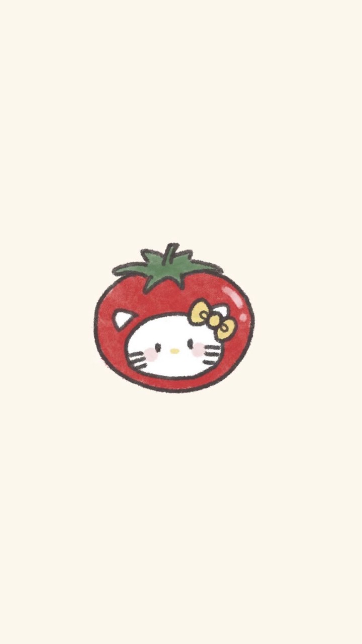 หิวเมื่อไหร่ก็เเวะมาหิ้ว