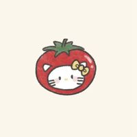 หิวเมื่อไหร่ก็เเวะมาหิ้ว