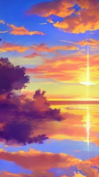 オリキャラnrkr学園[異世界]能力あり