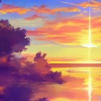 オリキャラnrkr学園[異世界]能力あり