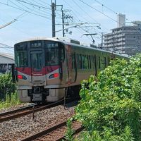 広島・岡山鉄オタ雑談所
