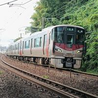 広島・岡山鉄オタ雑談所
