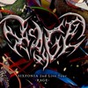 シクフォニ2ndツアーRAGE参戦する人集まれ！