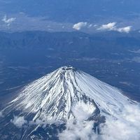 【115】科技安全網建置機關
