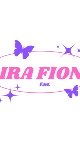 KIᖇᗩ ᖴIOᑎᗩ EᑎT