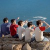 TXT 搶/讓票群✨️