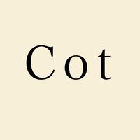 Cot | Update Room