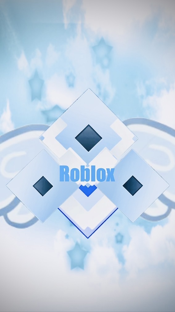 Roblox 鯊皇 《夜嗨社供給部》 討論/聊天/交易/培養花園播報）（滿200人抽400R）