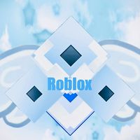 Roblox全遊戲交友群（暢聊、討論、處關係）