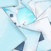 Roblox 鯊皇 《夜嗨社供給部》［培養花園（會播報）/全遊戲討論區］