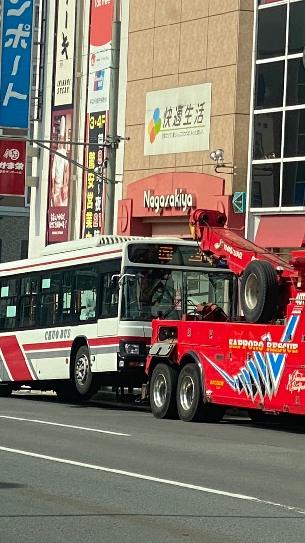 雑談完全禁止❗️事故通行止取締等道路情報収集部屋