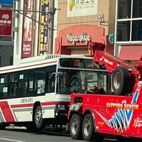 行方不明者盗難車事故通行止取締等道路情報収集部屋【雑談禁止‼️】
