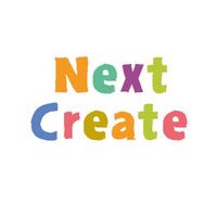 NEXT CREATE ライバー専用
