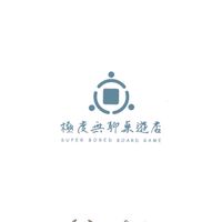 🌟極度無聊就揪團打桌遊🌟