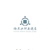 🌟極度無聊就揪團打桌遊🌟