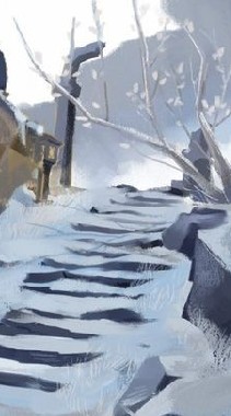 All amine and game AU.THAI!