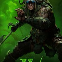 TWN暗黑破壞神IV♥ 迎接季賽♥ 交易/組隊/聊天/世界王/約戰