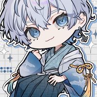 小湊るいを救い隊！
