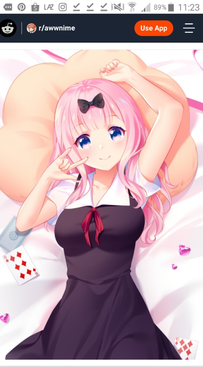 ☄💫💗School​ anime, game, oc💗💫☄