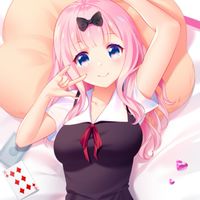 ☄💫💗School​ anime, game, oc💗💫☄