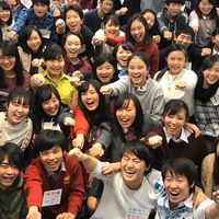 【参加者】3/29トビタテ高校卒業を祝う会@オンライン