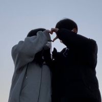 雑談、恋バナ、ライト