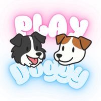 頑逗吉寵物食品🐶
