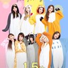 TWICE  9兔幼稚園