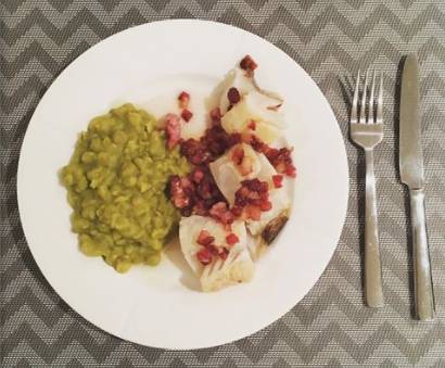 instagram/kate_sabrina