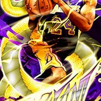 NBA2kモバイル雑談とpvpいっぱいやろう！！！