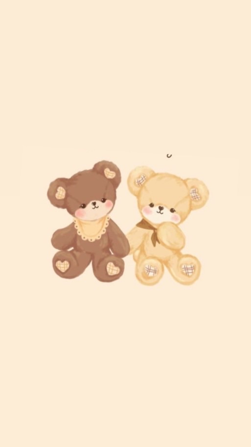 姐妹省錢優惠吃喝玩樂好物分享一起變漂亮