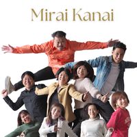 Miracle Monsters（ミラクルモンスターズ）