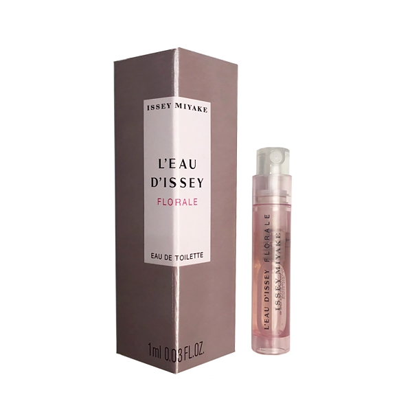 萃取出含苞待放的保加利亞玫瑰精華 讓人感到清新歡愉的柑橘香氛和神秘深沉白樺木及麝香