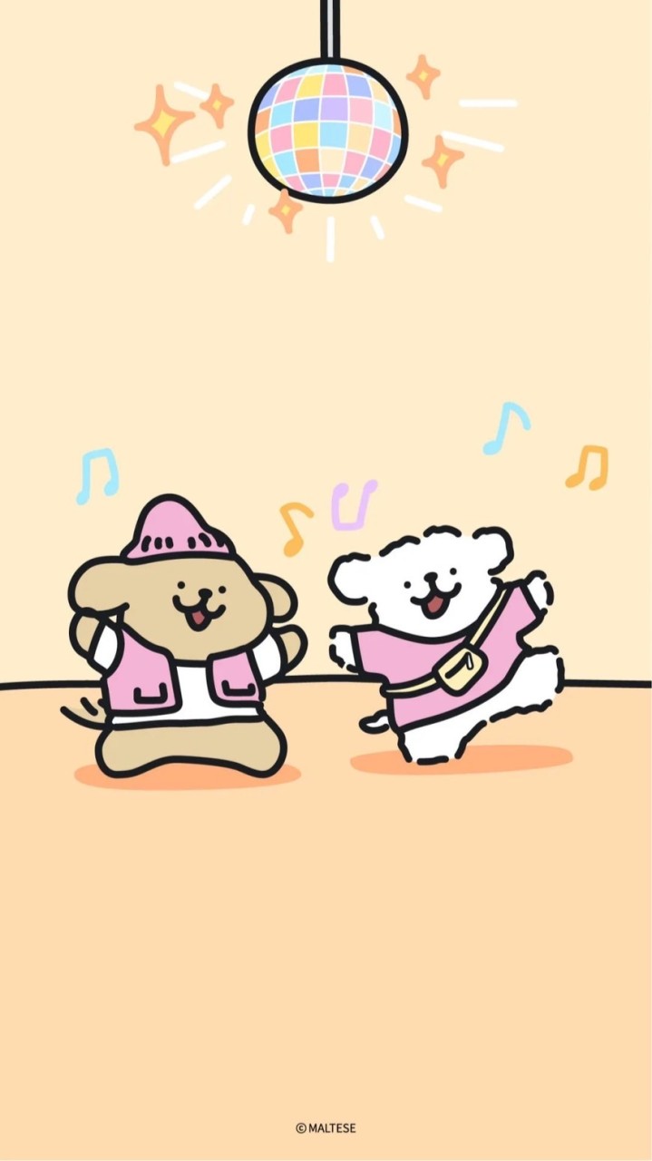 Gelovery台中大雅😽